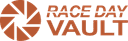 Race Day Vault
