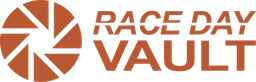 Race Day Vault