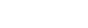 Race-Day Vault
