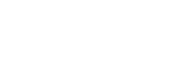 Race-Day Vault